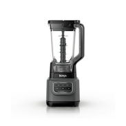 Batidora Ninja Be200 1000w 205 usd. U - Img 55730726