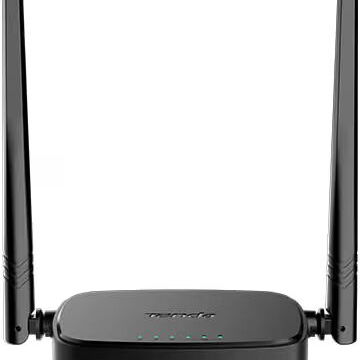 Router 4G Tenda 4G03 - 3/10
