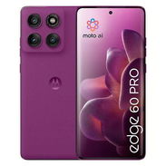 MOTOROLA EDGE 60 PRO - Img 55785165
