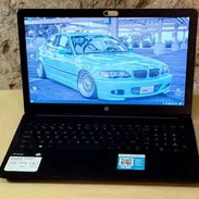 Laptop HP - 170 usd - Img 58024190