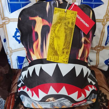🎒 MOCHILAS VAPER EN LA HABANA ✅ - 5/10