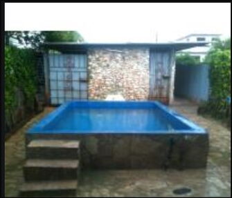 Renta en Guanabo con piscina A solo 400 metros de la playa  51_000_370  Carlos - Img 33056118