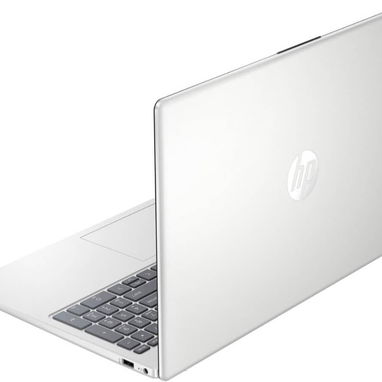 Laptop HP 15🩶. - Img 128070218