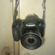 En venta - Img 55491846