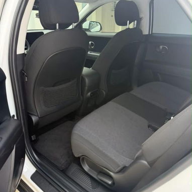 Carro eléctrico hyundai IONIQ 5 2024🔥 - 5/8