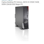 Vendo Swich y PC - Img 55369941
