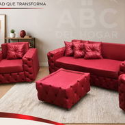 Domicilio Incluido - Img 57263018