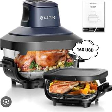 OFERTAS D ELECTRODOMÉSTICOS - Img 126060209
