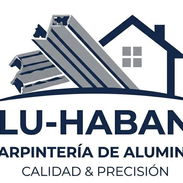 Trabajos de Aluminio con Alu-Habana - Img 56783793