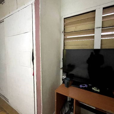 APARTAMENTO EN VENTA –  UBICACION CENTRICA VEDADO, CERCA DEL HOTEL COHIBA - Img 124393878
