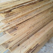 Tablas - Img 55702449