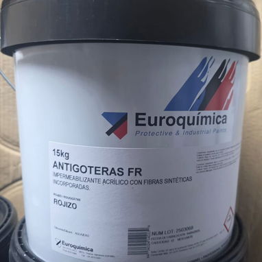 Tienda de Materiales de construcción especializados en Pinturas, Cementos y trabajos con Pladur contáctenos 53442283 - 6/10