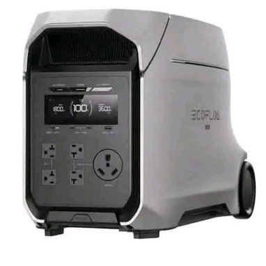Ecoflow Delta 3 Ultra plus - 2/2