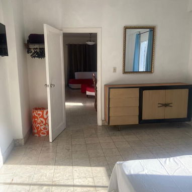 🆚️Apartamento en Línea | Casas en la Habana | Renta Lineal y por Días - Img 114061418