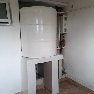 Renta lineal en Miramar 2 cuartos - Img 122809506