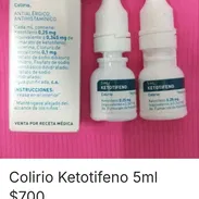 Ketotifeno colirio - Img 55684575