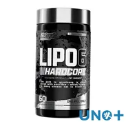 Quemadores de grasa para el gimnasio mensajería gratis - Img 54662278