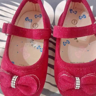 ZAPATOS - 3/10