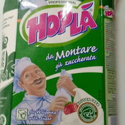 🥛✨ ¡Crema de leche en venta! ✨🥛 - Img 57909777