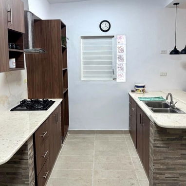 Renta de apartamento en Miramar, Playa - 3/7