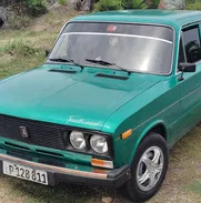 Lada 1600 - Img 50135804