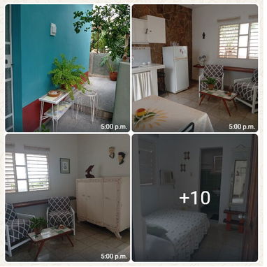 Rentas en La Habana - Img 122838851