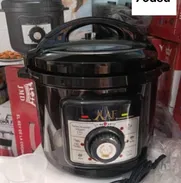 “Electrodomésticos top a precios locos” - Img 50503836