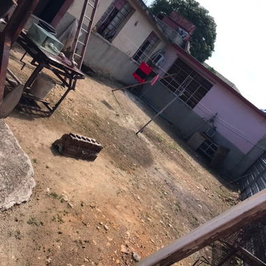 🏡 CASA EN VENTA – ARROYO NARANJO, POEY - 6/10