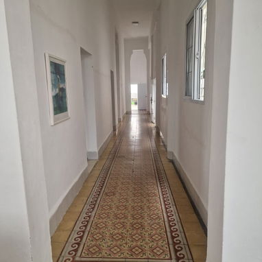 Se vende enorme 🏡 casa en santo suarez - Img 125477606