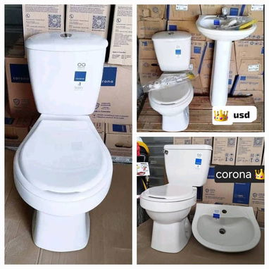 Tasa de baño - 8/8
