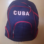 Mochila - Img 56566223
