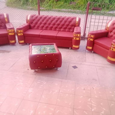 Muebles modernos para su hogar  transporte libre de costo en su compra - 3/10