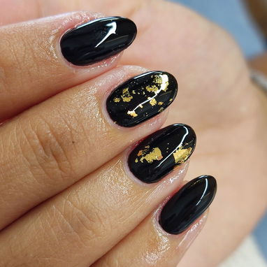 Curso de uñas. Sistemas de gel. - Img 119395802