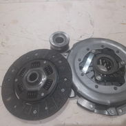 Kit de cloche de lada nuevo okm 95usd - Img 57527998