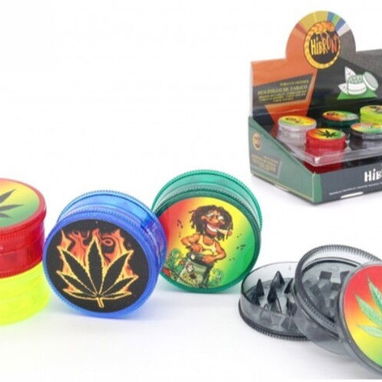 PIPAS-GRINDERS-PAPEL de LIAR-FILTROS-MECHEROS-CIGARROS - Img 126141198