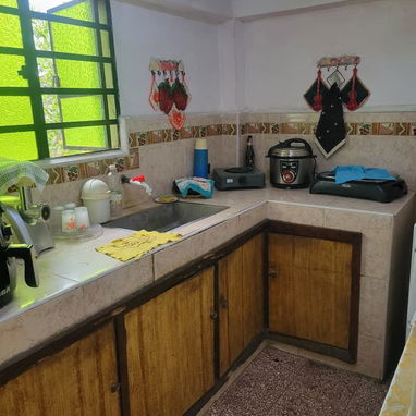 CASA EN LA PALMA - Img 123963247