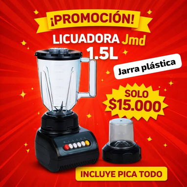 Decora tu COCINA con útiles prácticos y con estilo. - Img 125574060