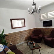 Casa de Renta en Varadero - Img 58131566