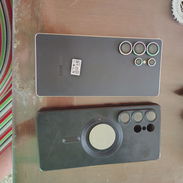 Samsung Galaxy s25 ultra - Img 57330588