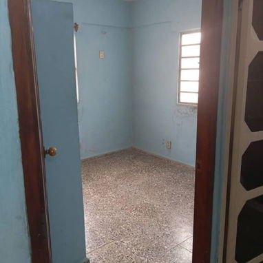 Venta de casa de San Francisco de Paula - Img 120232981