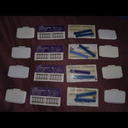 Accesorios de Brackets(aparatos fijos) - Img 57893114
