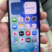 iPhone 13 Excelente estado - Img 57271030