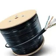 Cable cat 6 Ftp - Img 57731752