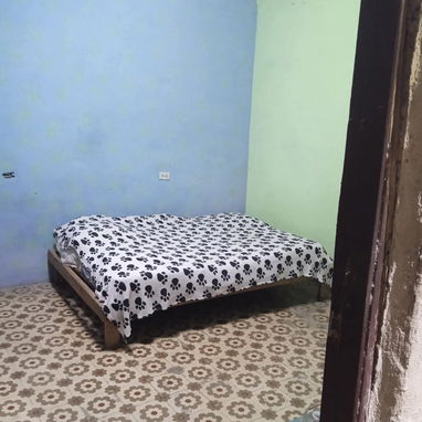 Venta de casa - 4/10