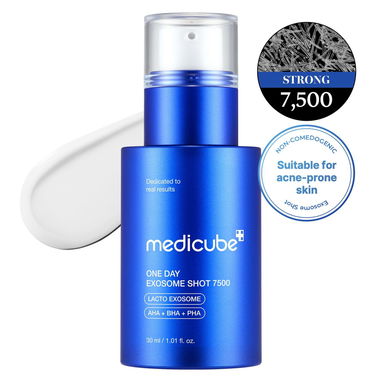 Catálogo de productos de Skin Care Medicube - 5/10