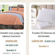 Edredones - Img 58227200