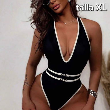 Ropa para playa - Img 124297173