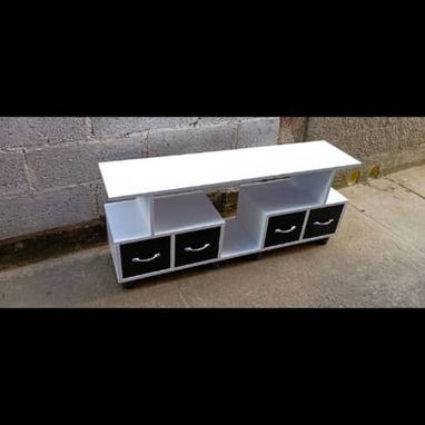 Multimubles Para TV⭐️ - Img 101702376