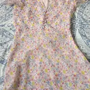 Ropa de niña o jovencita talla S - Img 57942015