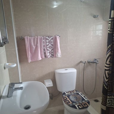 Vendo 2 apartamento en 1 - Img 124895210